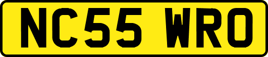 NC55WRO