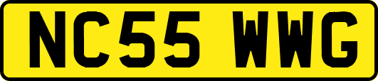 NC55WWG