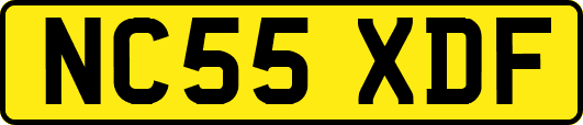 NC55XDF