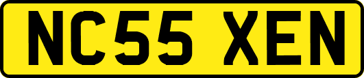 NC55XEN