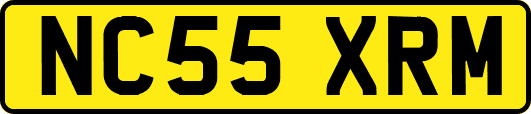 NC55XRM