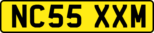 NC55XXM