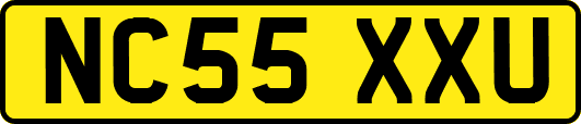 NC55XXU