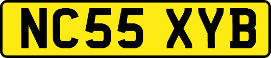 NC55XYB