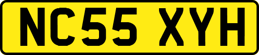 NC55XYH