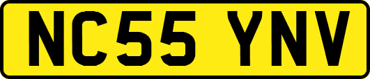 NC55YNV