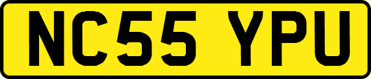 NC55YPU