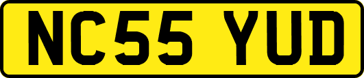 NC55YUD