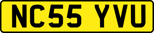 NC55YVU