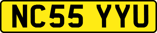 NC55YYU