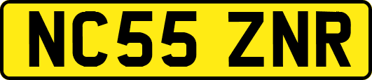 NC55ZNR