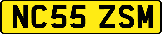 NC55ZSM