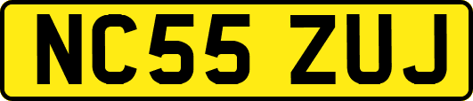 NC55ZUJ