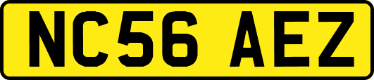 NC56AEZ