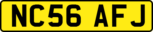 NC56AFJ