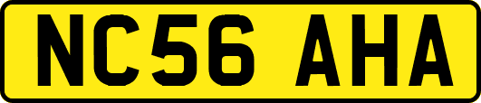 NC56AHA