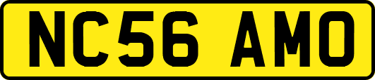 NC56AMO