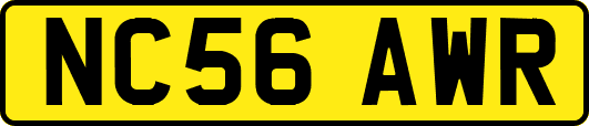 NC56AWR