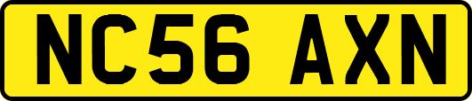 NC56AXN