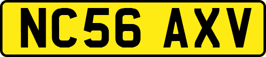 NC56AXV