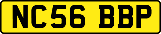 NC56BBP