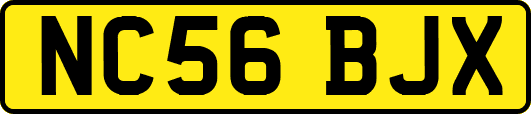 NC56BJX