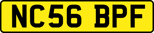 NC56BPF