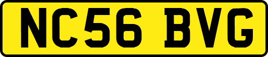 NC56BVG