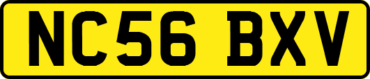 NC56BXV