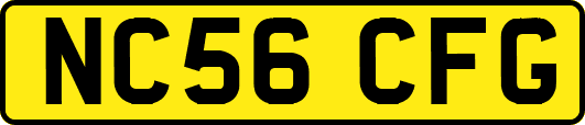 NC56CFG