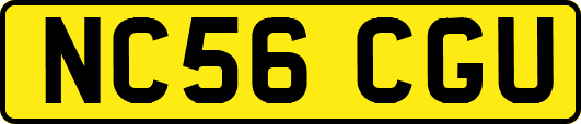 NC56CGU