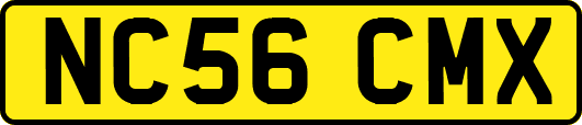 NC56CMX