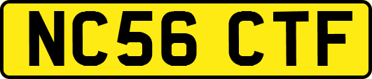 NC56CTF