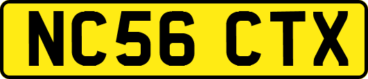 NC56CTX