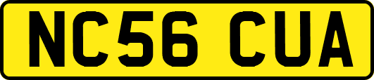 NC56CUA