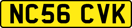 NC56CVK