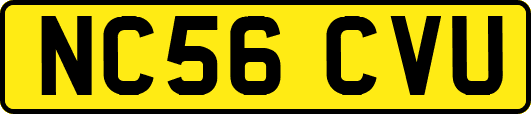 NC56CVU