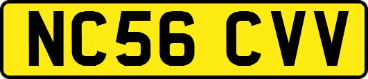 NC56CVV