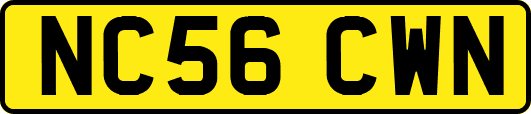 NC56CWN