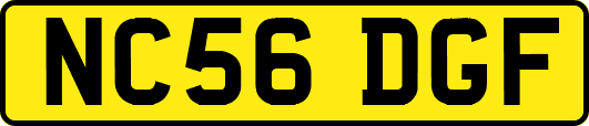 NC56DGF