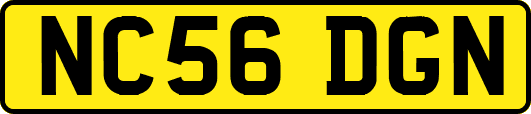 NC56DGN