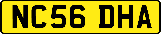 NC56DHA