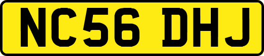 NC56DHJ