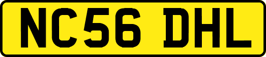 NC56DHL