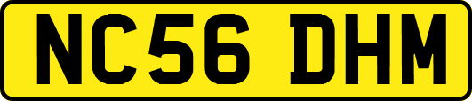 NC56DHM