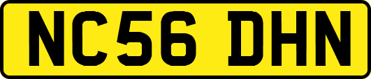 NC56DHN