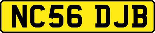 NC56DJB