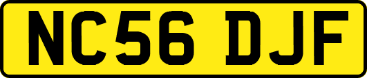 NC56DJF