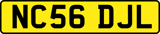 NC56DJL