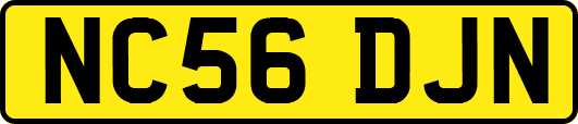 NC56DJN